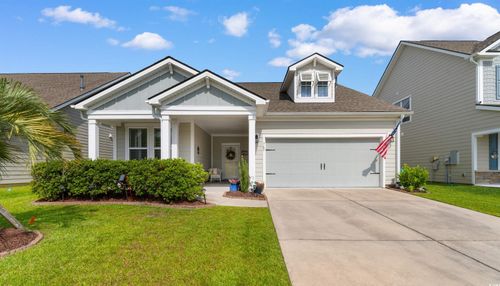 765 Berkshire Ave, Myrtle Beach, SC, 29577-1209 | Card Image