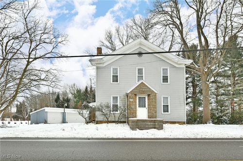 12977 South Ave, North Lima, OH, 44452-9570 | Card Image