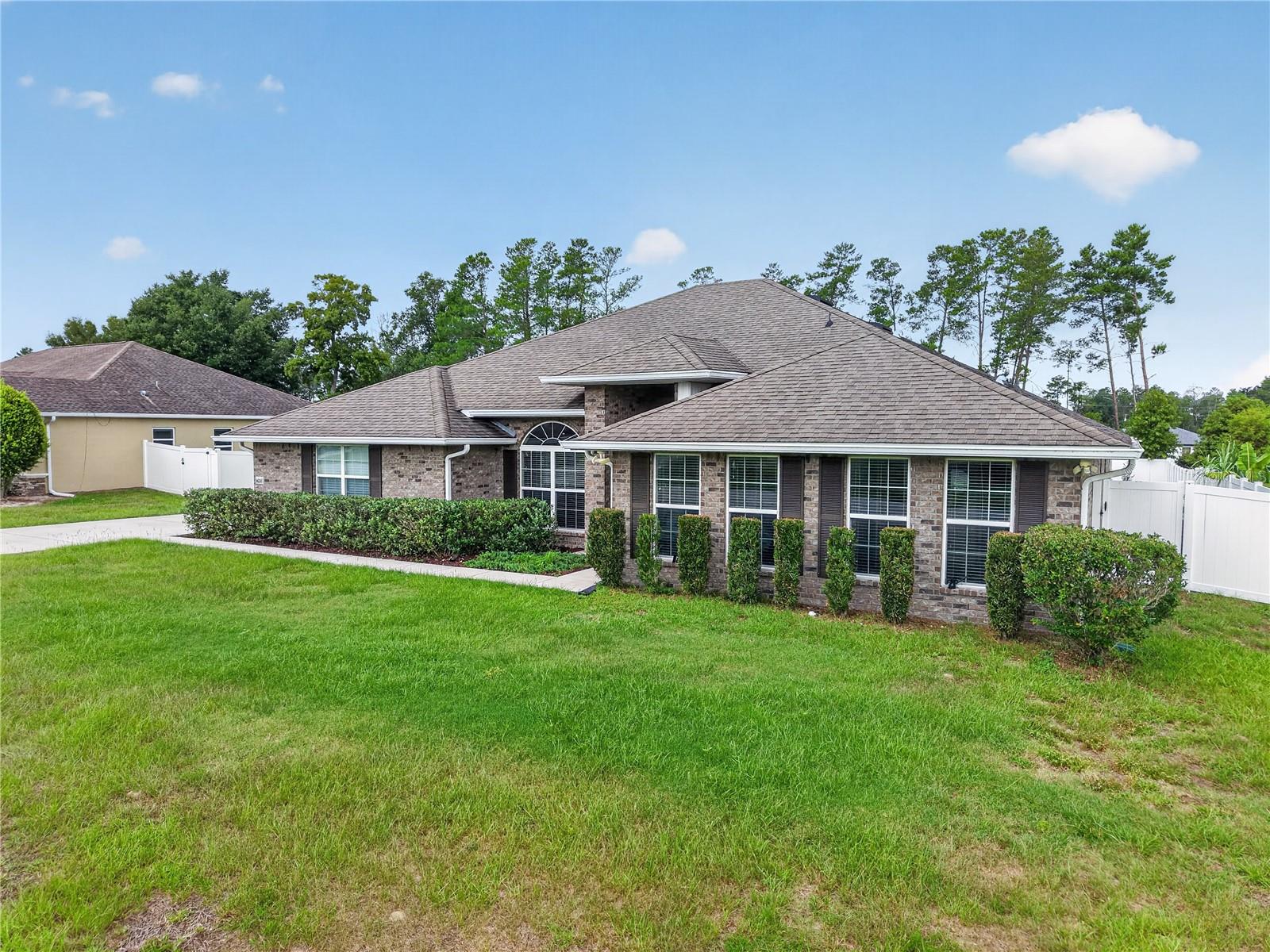 Residential in OCALA 2