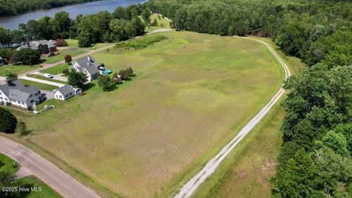 0 N River Rd, Plymouth, NC, 27962 | Card Image