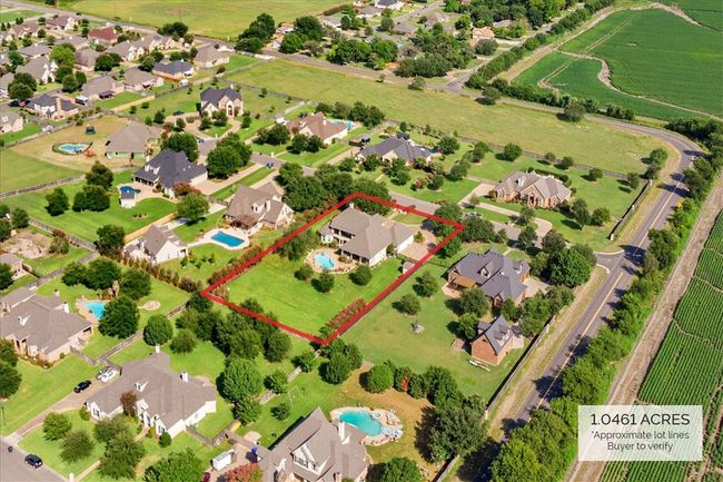 Aerial View | Image 47
