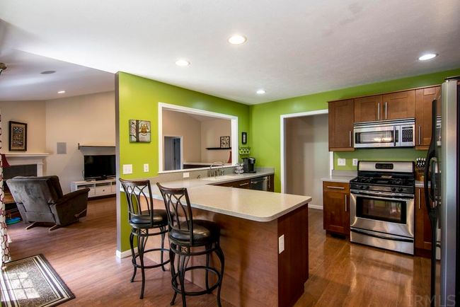 1603 Deer Run Dr, House other with 4 bedrooms, 3 bathrooms and null parking in Elkhart IN | Image 8