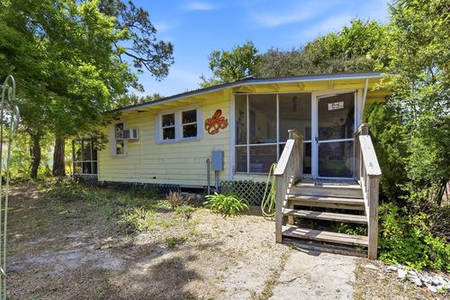 1771 Apalachee Dr, Port St. Joe, FL, 32456-7805 | Card Image