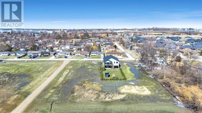 1641 Road 2, House other with 5 bedrooms, 3 bathrooms and null parking in Ruthven ON | Image 38