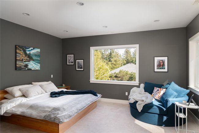 3022 Sarah Dr, House other with 5 bedrooms, 4 bathrooms and 5 parking in Sooke BC | Image 20