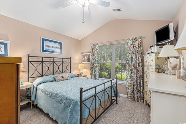 4610 Fringetree Dr, House other with 3 bedrooms, 2 bathrooms and 4 parking in Murrells Inlet SC | Image 21