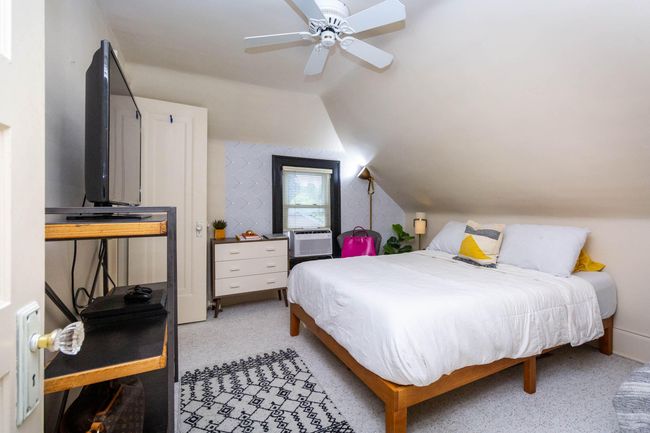 953 Berkshire Rd, House other with 5 bedrooms, 5 bathrooms and null parking in Grosse Pointe Park MI | Image 39