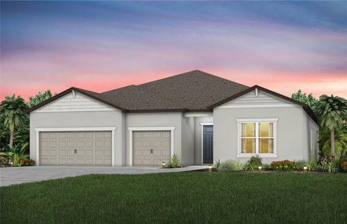 6208 Sw 82nd Terrace Road, OCALA, FL, 34481 | Card Image