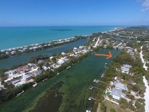 171 Kettle Harbor Dr, PLACIDA, FL, 33946 | Card Image