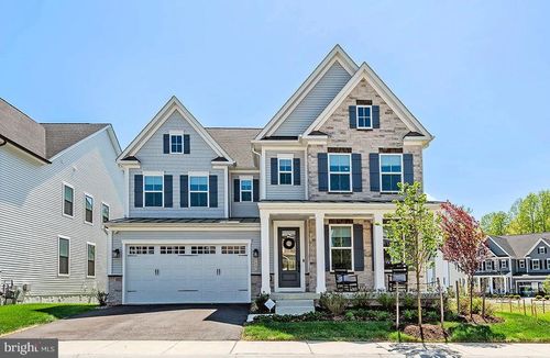 1403 Lavender Cliff Way, ODENTON, MD, 21113 | Card Image