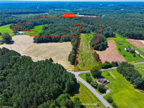 000 Siloam Rd, Siloam, NC, 27047 | Card Image