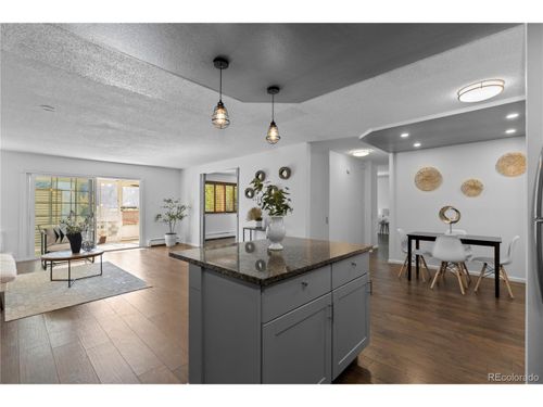 apt-10a-610 S Clinton St, Denver, CO, 80247-1531 | Card Image
