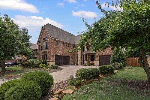 2959 Bandera, Grand Prairie, TX, 75054-5553 | Card Image