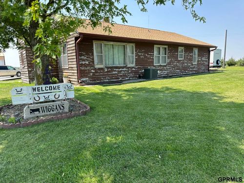57960 715th Rd, Jansen, NE, 68377-4001 | Card Image
