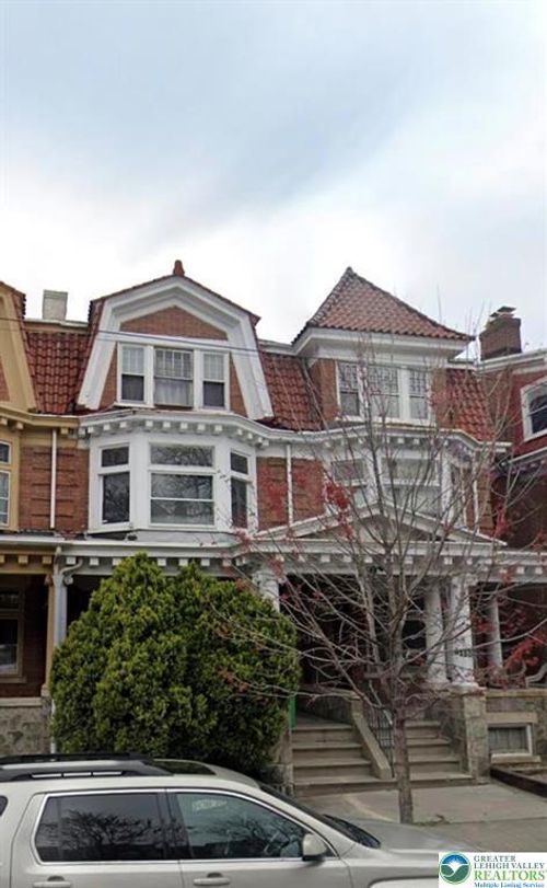 apt-3-1641 W Turner St, Allentown, PA, 18102-4963 | Card Image