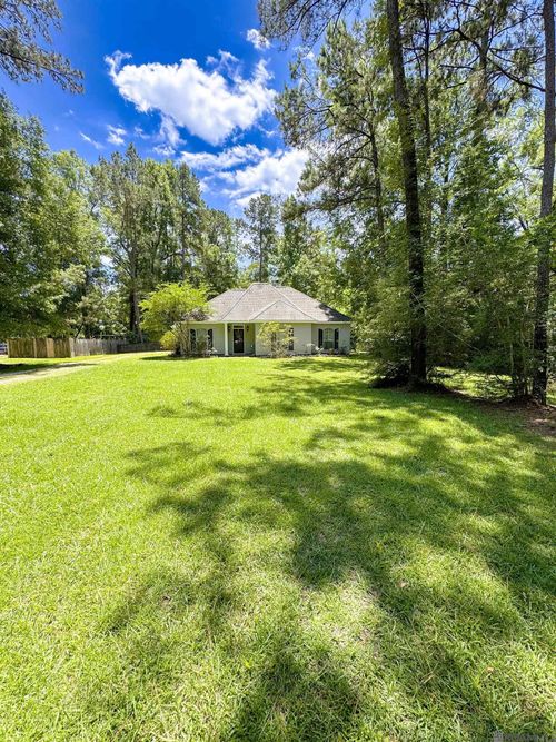 26 Begonia Dr, Covington, LA, 70433-9102 | Card Image