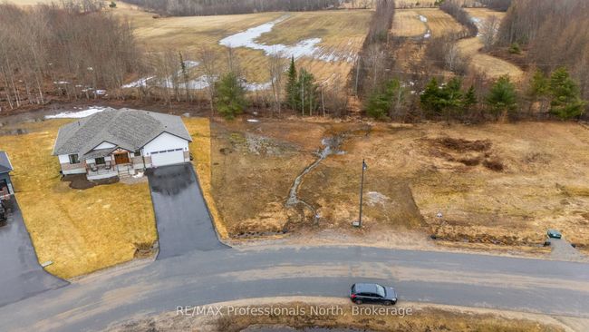 58 Windover Dr, House other with 3 bedrooms, 2 bathrooms and 2 parking in Minden ON | Image 10