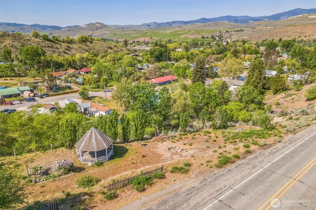 7 Mill Dr, Home with 0 bedrooms, 0 bathrooms and null parking in Tonasket WA | Image 15