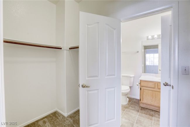 UNIT-232 - 8301 Boseck Dr, Condo with 2 bedrooms, 2 bathrooms and null parking in Las Vegas NV | Image 26