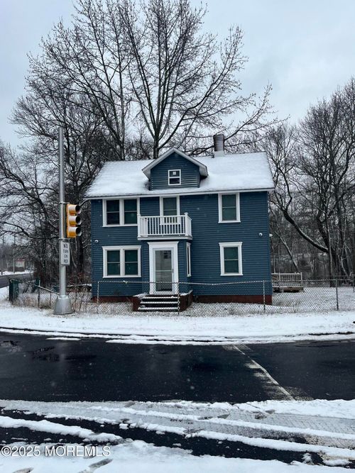 1106 Pine Brook Rd, Tinton Falls, NJ, 07724-9705 | Card Image