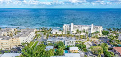 6-2031 Se 5th St, Deerfield Beach, FL, 33441-5110 | Card Image
