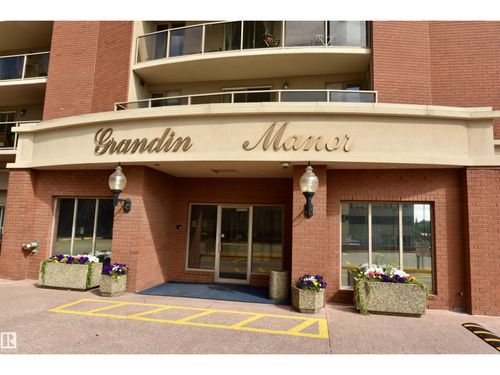706-9741 110 St Nw, Edmonton, AB, T5K2V8 | Card Image