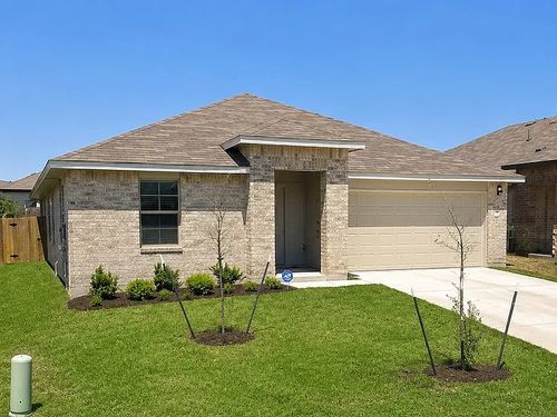 1160 Oxford Lane, Troy, TX, 76579 | Card Image