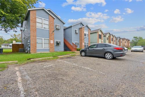apt-c-2507 W Slaughter Ln, Austin, TX, 78748-5918 | Card Image