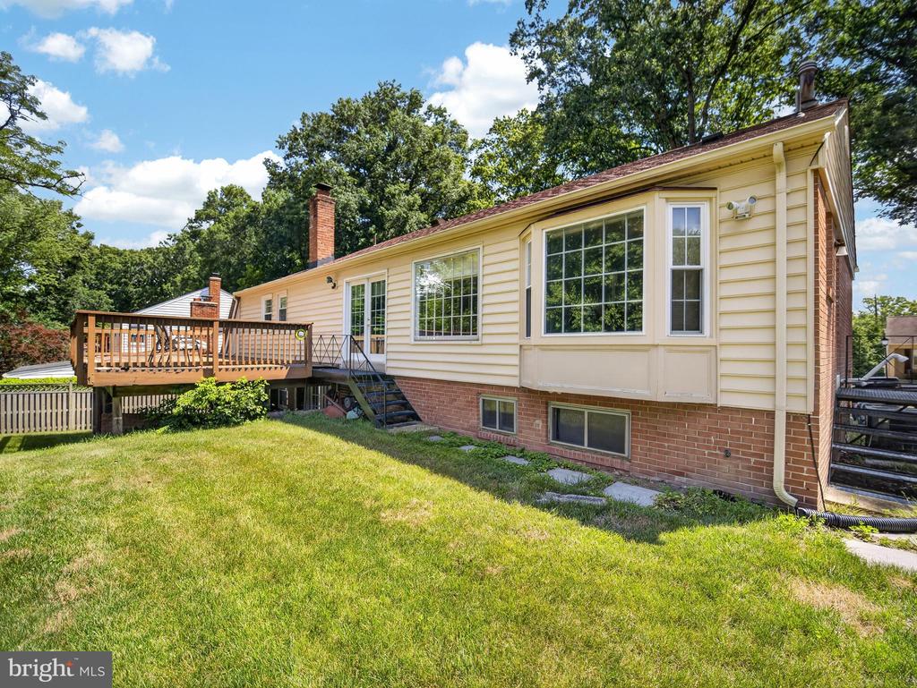 Residential in UPPER MARLBORO 3