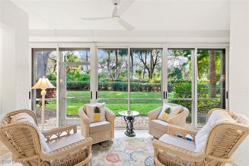 apt-1811-8460 Abbington Cir, NAPLES, FL, 34108-6796 | Card Image