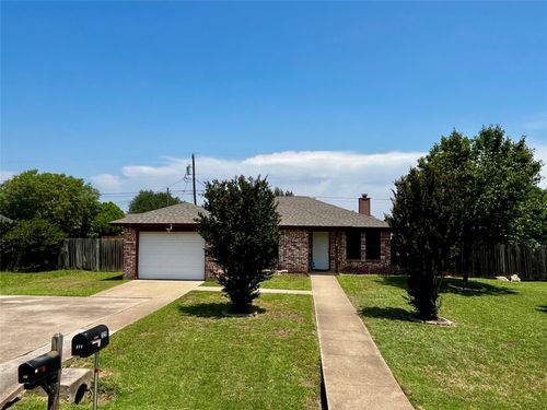 328 Branson Rd, Roanoke, TX, 76262-6154 | Card Image