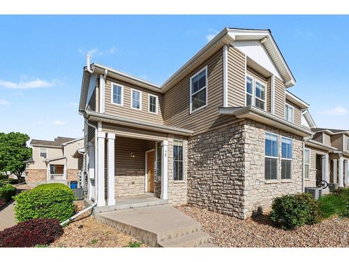 9e-9758 Laredo St, Commerce City, CO, 80022-9006 | Card Image