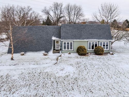 3800 W Moore Rd, Muncie, IN, 47304-5951 | Card Image