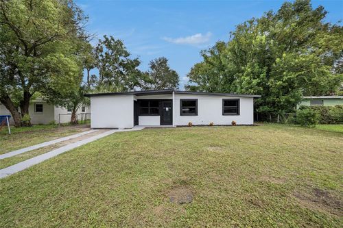 4908 S 83rd St, TAMPA, FL, 33619-7102 | Card Image