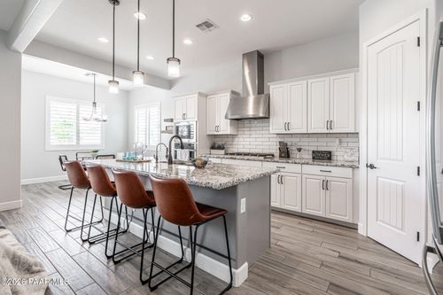 7878 E Hideaway Falls Ct, Prescott Valley, AZ, 86315-0155 | Card Image