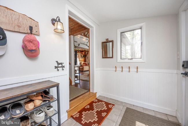 6 White Clay Ln, House other with 3 bedrooms, 2 bathrooms and null parking in WEST GROVE PA | Image 14