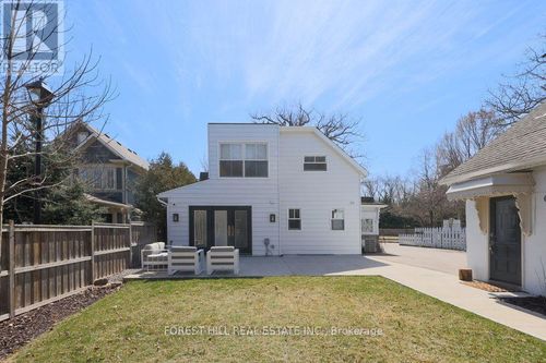1207 Lorne Park-Coachhous Road, Mississauga (Lorne Park), ON, L5H3A7 | Card Image
