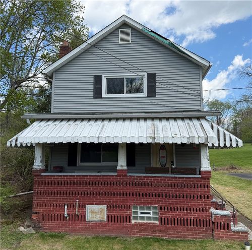 130 Carr Ave, Menallen Twp, PA, 15468 | Card Image