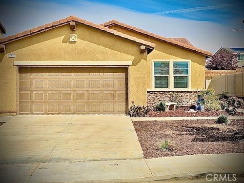 36788 Cascina Lane, Beaumont, CA, 92223 | Card Image