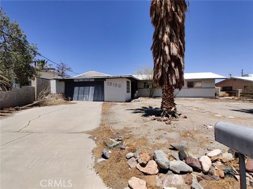  Lakeview Drive, Trona, CA, 93562 | Card Image