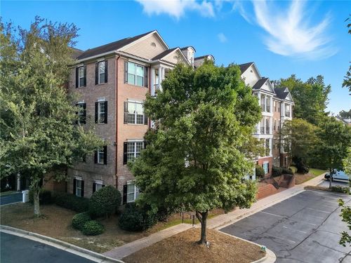 unit-203-4950 Ivy Ridge Dr Se, Atlanta, GA, 30339-1354 | Card Image