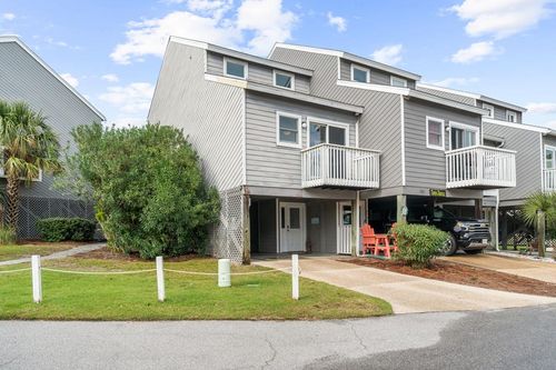 533 Barrier Dunes Dr, Port St. Joe, FL, 32456-4171 | Card Image