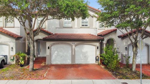 8159 Nw 116th Ct, Doral, FL, 33178-2107 | Card Image