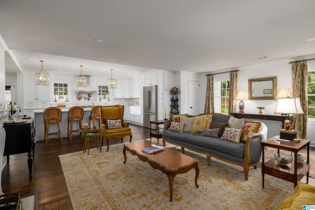 4100 Old Leeds Ln, House other with 5 bedrooms, 7 bathrooms and null parking in Mountain Brk AL | Image 16
