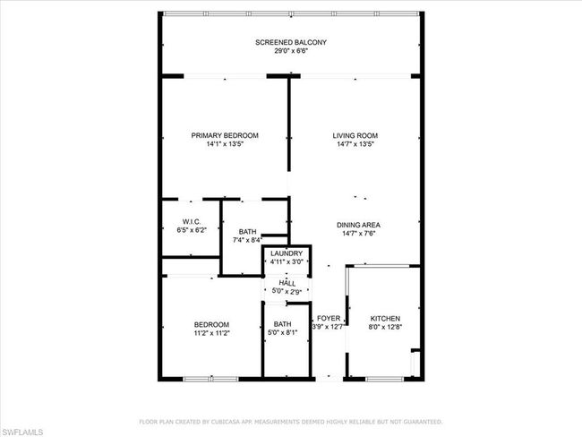 FLOOR PLAN | Image 34