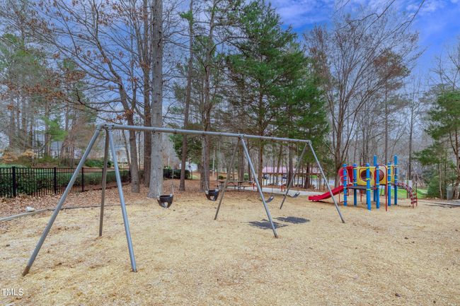 52-914-Trail-Stream-71 | Image 53