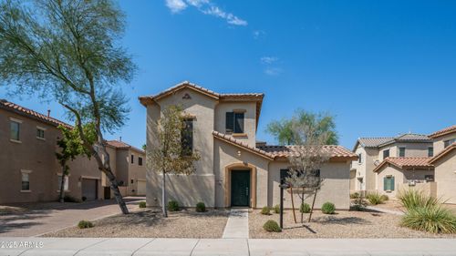 485-10296 W Sands Dr, Peoria, AZ, 85383-4006 | Card Image