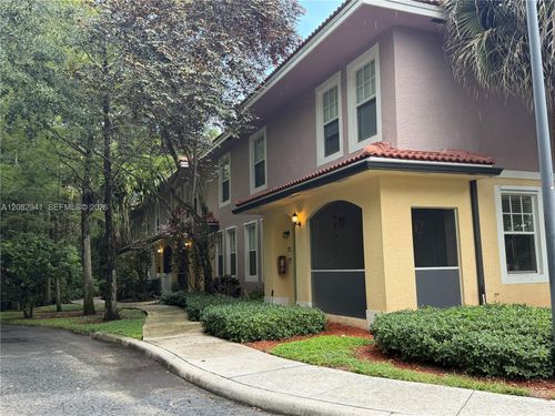 6956-6956 W Sample Rd, Coral Springs, FL, 33067-4284 | Card Image