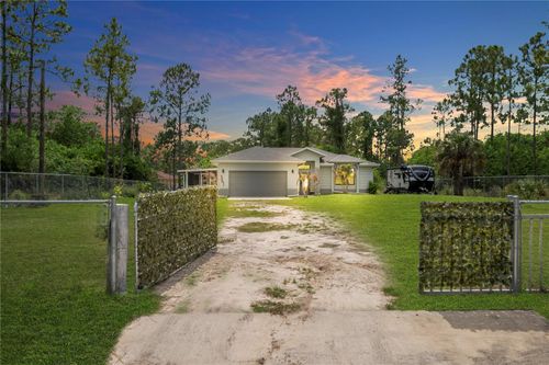 2021 Hines Ave, Alva, FL, 33920-1601 | Card Image
