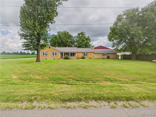 767 State Highway P, New Madrid, MO, 63869-9135 | Card Image